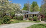 4951 Firth Lane Atlanta, GA 30360 - Image 11796054