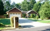 2977 Four Oaks Drive Atlanta, GA 30360 - Image 11796052