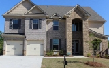 4364 Sublime Trail Atlanta, GA 30349 - Image 11797498