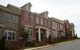 Unit 143 - 7335 Glisten Avenue Atlanta, GA 30328 - Image 11797501
