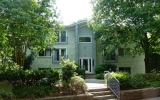 Unit 11 - 181 Powell Street Ne Atlanta, GA 30316 - Image 11797695