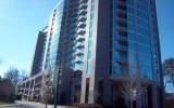 Unit 1408 - 3300 Windy Ridge Parkway Atlanta, GA 30339 - Image 11798487