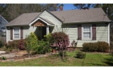 1592 Braeburn Drive Se Atlanta, GA 30316 - Image 11798724