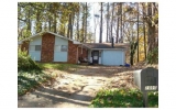 2095 Malabar Drive Ne Atlanta, GA 30345 - Image 11798722