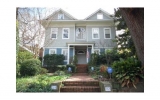 755 Myrtle Street Atlanta, GA 30309 - Image 11799015