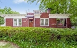 623 Yorkshire Road Ne Atlanta, GA 30306 - Image 11799018