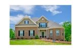 5353 Whitney Landing Landing Atlanta, GA 30360 - Image 11799180