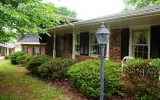 2543 Windwood Court Atlanta, GA 30360 - Image 11799179