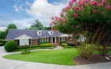 3882 Miller Court Atlanta, GA 30360 - Image 11799178