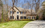 335 Rumford Pointe Atlanta, GA 30350 - Image 11799263