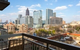 Unit 807 - 285 Centennial Olympic Park Drive Nw Atlanta, GA 30313 - Image 11799511