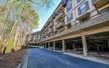 Unit 306 - 1306 Highland Bluff Drive Se Atlanta, GA 30339 - Image 11799557