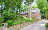 3226 Leslie Lane Ne Atlanta, GA 30345 - Image 11800178