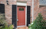 Unit 372 - 372 The Chace Atlanta, GA 30328 - Image 11800266