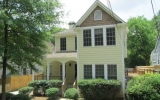 1137 Morley Avenue Se Atlanta, GA 30312 - Image 11800268