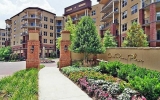 Unit 318 - 200 River Vista Drive Atlanta, GA 30339 - Image 11805844