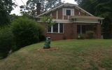 2274 Boulevard Granada Sw Atlanta, GA 30311 - Image 11808078