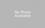 20 Tenth Street Nw #2302 Atlanta, GA 30309 - Image 11809576