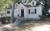 1574 Mayflower Avenue Atlanta, GA 30311 - Image 11809987