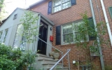 Unit 846 - 846 Argonne Avenue Atlanta, GA 30308 - Image 11810007