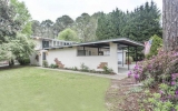 3548 Beachhill Drive Atlanta, GA 30340 - Image 11810008