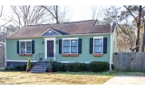1711 Braeburn Drive Se Atlanta, GA 30316 - Image 11810719