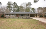 3080 Galangale Way Atlanta, GA 30340 - Image 11810720