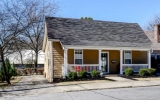 107 Gibson Street Se Atlanta, GA 30316 - Image 11810718