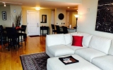 Unit 3203 - 3338 Peachtree Road Ne Atlanta, GA 30326 - Image 11810728