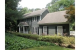 990 Lost Forest Drive Atlanta, GA 30328 - Image 11811230