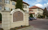 Unit 4332 - 955 Juniper Street Ne Atlanta, GA 30309 - Image 11812247