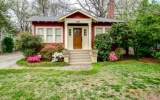 2074 Delano Drive Atlanta, GA 30317 - Image 11812614