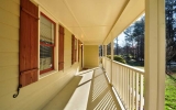 1666 Cecile Avenue Se Atlanta, GA 30316 - Image 11813666