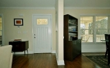 1348 Skyhaven Road Se Atlanta, GA 30316 - Image 11813900