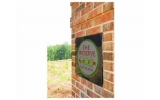 1800 Stoney Creek Drive Atlanta, GA 30316 - Image 11814068
