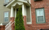 2122 Gorman Grove Se Atlanta, GA 30316 - Image 11814067