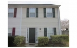 Unit 1919 - 1919 Shawn Wayne Circle Se Atlanta, GA 30316 - Image 11814418