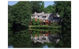 15 Basswood Circle Ne Atlanta, GA 30328 - Image 11814523