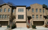 Unit Na - 3154 Chestnut Woods Drive Atlanta, GA 30340 - Image 11814604