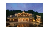 200 Ne River Vista Drive Ne Atlanta, GA 30339 - Image 11814863
