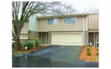 72 Basswood Circle Atlanta, GA 30328 - Image 11814864