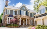 75 Beverly Road Ne Atlanta, GA 30309 - Image 11814872