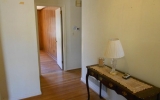 6585 Bridgewood Valley Road Atlanta, GA 30328 - Image 11815268