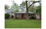876 Hall Street Sw Atlanta, GA 30310 - Image 11816752