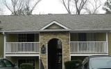 2955 Seven Pines Atlanta, GA 30339 - Image 11818683