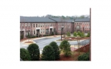 2358 Crescent Park Court Atlanta, GA 30339 - Image 11818682