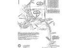 7 Crest Valley Drive Atlanta, GA 30327 - Image 11819023