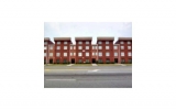 2465 Main Street Atlanta, GA 30344 - Image 11819342