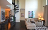 Unit 6030 - 901 Abernathy Road Atlanta, GA 30328 - Image 11819779