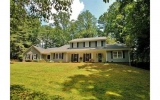 460 Dalrymple Road Atlanta, GA 30328 - Image 11819780